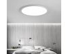 Потолочный светильник ImperiumLoft Extraslim 212741-26