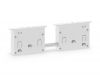 Коннектор гибкий Ambrella Light Magnetic GL2029
