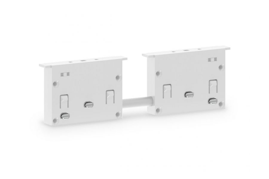 Коннектор гибкий Ambrella Light Magnetic GL2029