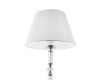 Торшер Maytoni Riverside MOD018FL-01CH