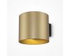 Бра Maytoni Rond C066WL-01MG