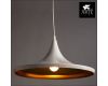 Подвесной светильник Arte Lamp Cappello A3406SP-1WH