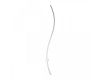 Настенный светильник Loft IT Rays 10154 GR