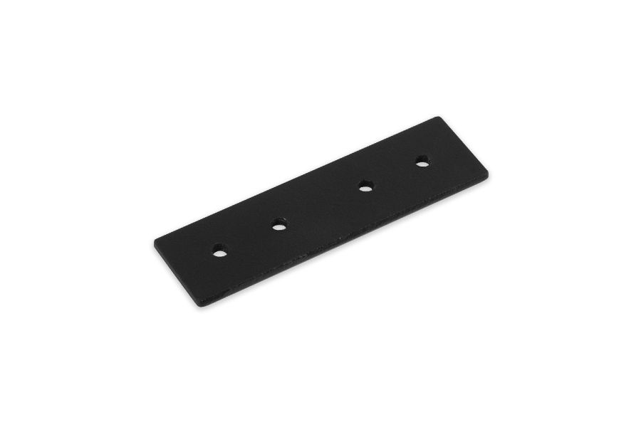 Планка соеденительная для шинопровода Elektrostandard Slim Magnetic 85088/00 4690389179051 a057203