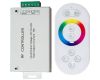 Контроллер для светодиодной ленты с П/У Feron LD56 21558