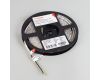 Светодиодная лента герметичная Arlight RTW-SE-A140-10mm 24V Day-MIX (14.4 W/m, IP65, 2835, 5m) 058981