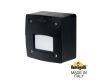 Светильник для ступеней Fumagalli 3S3.000.000.AYG1L