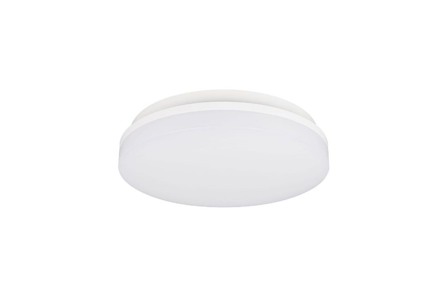 Настенно-потолочный светильник Arlight CL-BOUWER-MOTION-R250-13W Day4000-MIX 054759