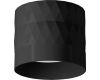 Накладной светильник Feron Barrel Prism HL388 48802