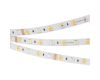 Светодиодная лента Arlight RT-B60-10mm 24V RGBW-White (14.4 W/m, IP20, 5m) (Открытый) 018325(3)