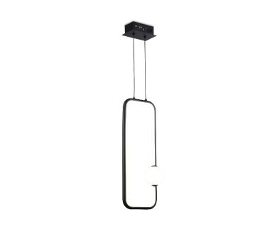 Подвесной светильник Ambrella Light Comfort LineTech FL66363