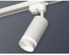Трековый однофазный светильник Ambrella Light Track System XT6322110 (A2520, C6322, N6228)