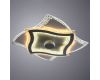Потолочный светильник ARTE Lamp A1436PL-1WH