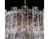 Потолочная люстра Divinare Felis 6005/17 LM-9