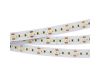 Светодиодная лента Arlight 21,6W/m 300LED/m 2216SMD теплый белый 5M 023590(2)
