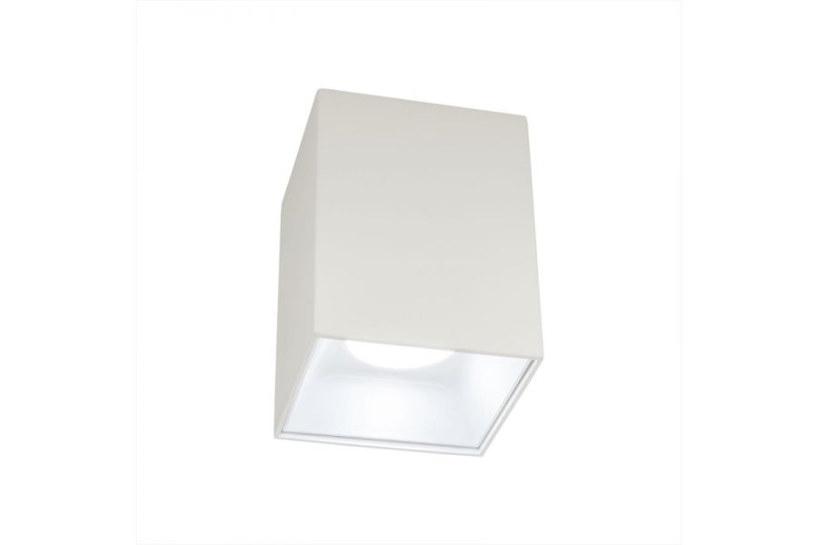 Накладной светильник Citilux CL7440200
