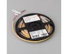 Светодиодная лента Arlight COB-X320-8mm 24V White6000 8 W/m, IP20, CSP, 5m 039020