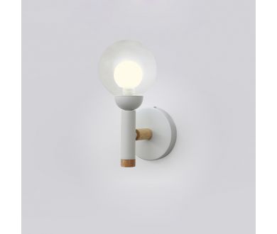 Бра ImperiumLoft Egle 240962-26