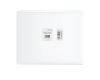 Подвесной светильник Freya Magnet FR6106PL-L13G
