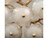 Потолочная люстра Loft IT Bloom 10352/1000C AB