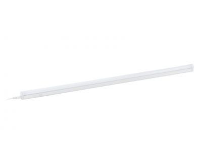 Настенный светодиодный светильник Eglo LED Enja 93336