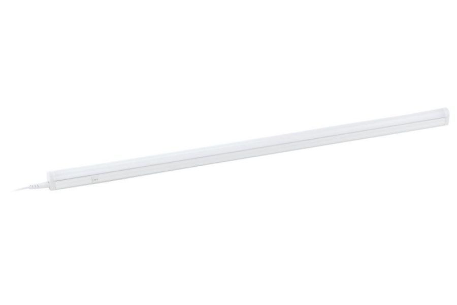 Настенный светодиодный светильник Eglo LED Enja 93336