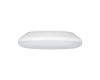 Потолочный светодиодный светильник Arlight CL-Frisbee-Motion-R250-12W Warm3000 030161