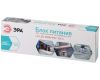 Блок питания Эра 250Вт DC12В 20.83A IP67 LP-LED-250W-IP67-12V-S Б0061141