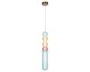 Подвесной светильник Loft IT Lollipop 10239P/F
