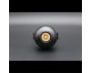 Трековый магнитный светильник Aployt Magnetic track 48 APL.0117.00.10