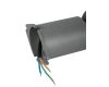 Консольный светильник Эра SPP-507-0-50K-050 50Вт 5000К IP65 КСС Ш регулируемый угол наклона Б0068903