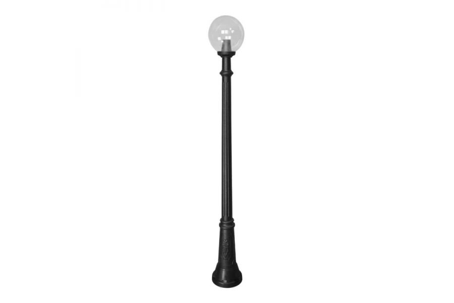 Уличный фонарь Fumagalli Gigi/G250 G25.156.000.AXE27