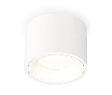 Потолочный светильник Ambrella Light Techno Spot XS7510020 (C7510, N7010)
