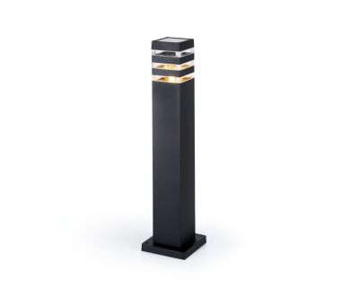 Уличный ландшафтный светильник Ambrella Light Garden ST2582