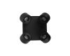 Спот Loft IT Case 10326 Black