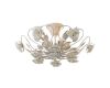 Потолочный светильник Arte Lamp Rosita A6358PL-4WG