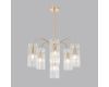 Люстра на штанге Lumion Classi Opulenta 8413/6
