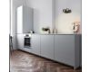 Спот ImperiumLoft Tiny 228847-26