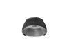 Линза для светильников 10Вт 24° Maytoni Dip Lens002D35-10W