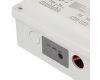 Блок аварийного питания Эра LED-LP-E120-1-240 IP65 Б0055350