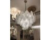 Подвесной светильник ImperiumLoft Angel Style Italian 186787-22