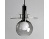 Подвесной светильник ImperiumLoft Modus 140877-26