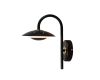 Бра Escada Himalia 625/A LED
