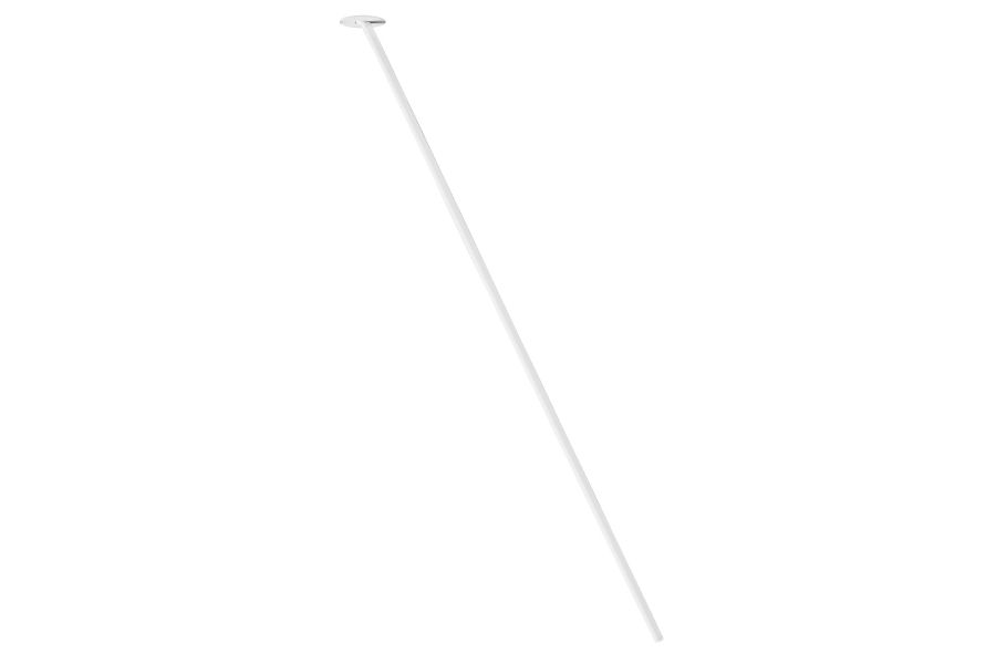 Встраиваемый светильник Loft IT Cane 10359/1200 White