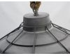 Подвесной светильник Lussole Loft GRLSP-9878