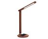 Настольная лампа Ambrella Light Desk DE522