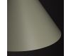 Подвесной светильник Nowodvorski Zenith M Sage Green 11485