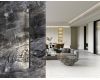 Настенный светильник Ambrella Light Comfort FL74789