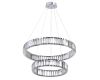 Каскадная люстра Odeon Light Vekia 4930/60L