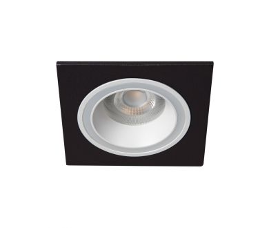 Кольцо точечного светильника Kanlux Feline 37258